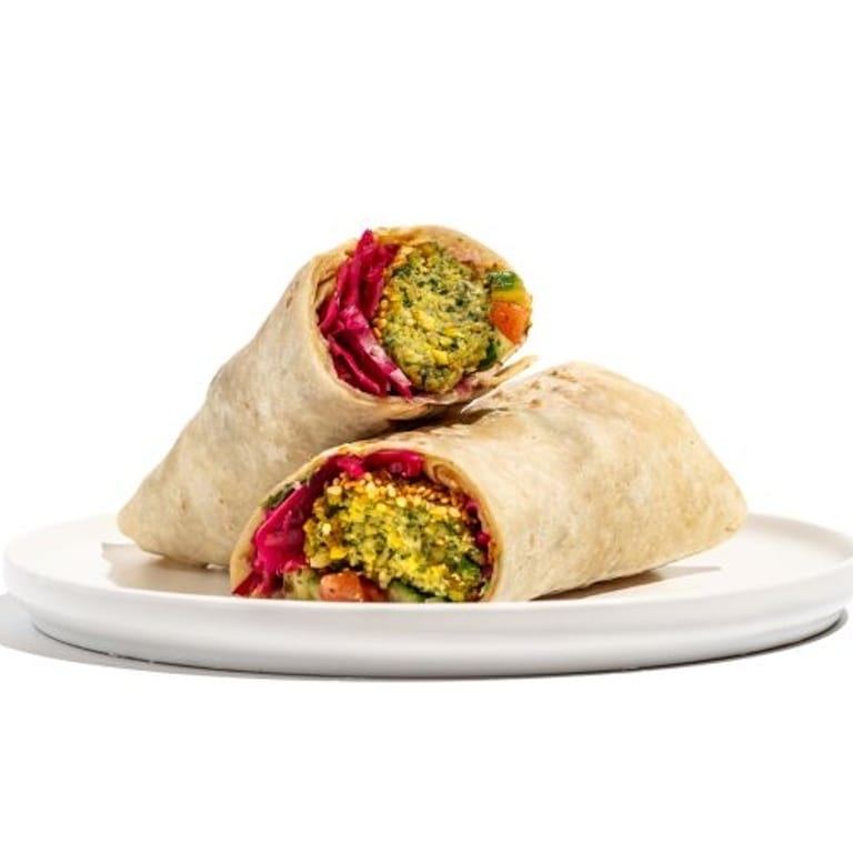 Mediterranean Takeout: Fresh, Flavorful, and Convenient